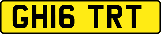 GH16TRT