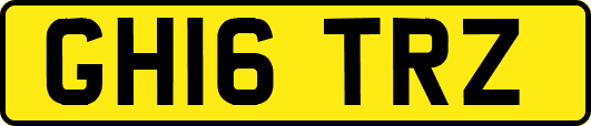 GH16TRZ