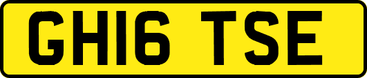 GH16TSE