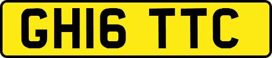 GH16TTC