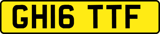 GH16TTF