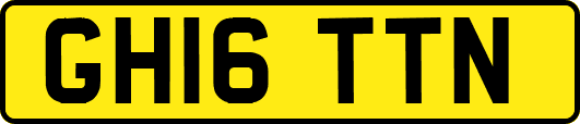 GH16TTN