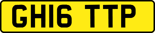 GH16TTP