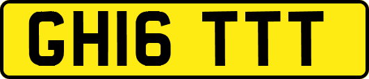GH16TTT