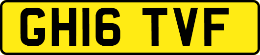 GH16TVF