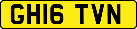 GH16TVN