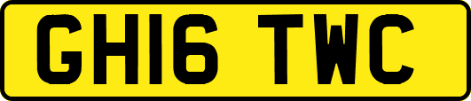GH16TWC