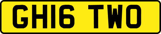 GH16TWO