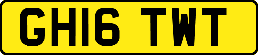 GH16TWT