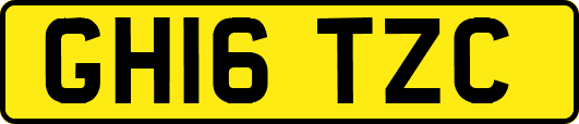 GH16TZC