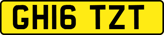 GH16TZT