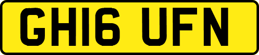 GH16UFN