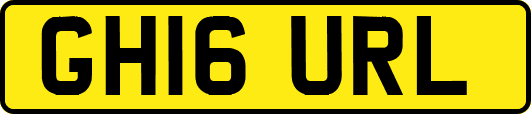 GH16URL