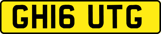 GH16UTG