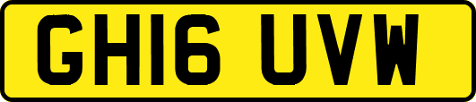 GH16UVW