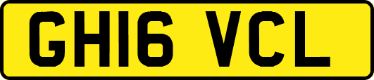 GH16VCL