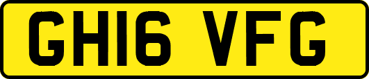 GH16VFG