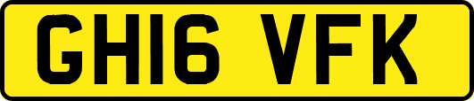 GH16VFK