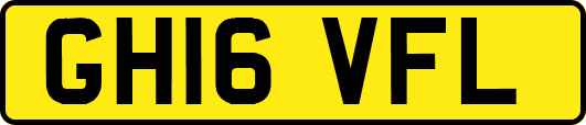 GH16VFL
