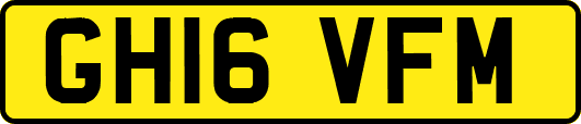 GH16VFM