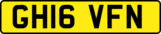 GH16VFN