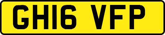 GH16VFP