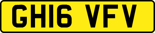 GH16VFV