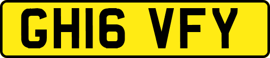GH16VFY