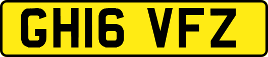 GH16VFZ