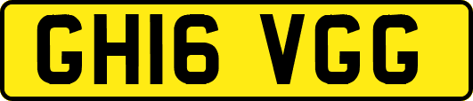 GH16VGG