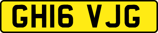 GH16VJG