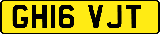 GH16VJT