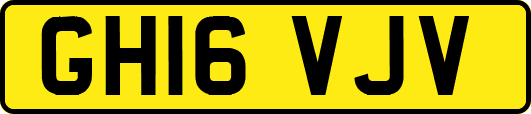 GH16VJV