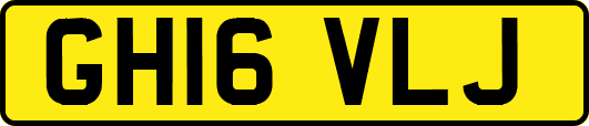 GH16VLJ
