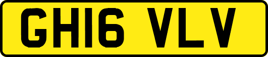 GH16VLV