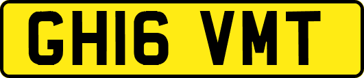 GH16VMT