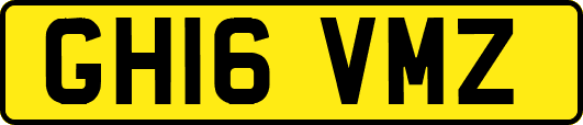 GH16VMZ