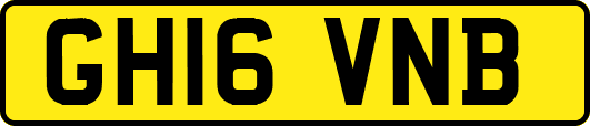 GH16VNB