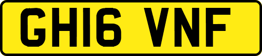 GH16VNF