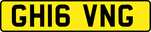 GH16VNG