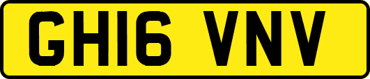 GH16VNV