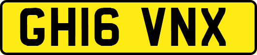 GH16VNX