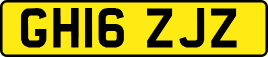 GH16ZJZ