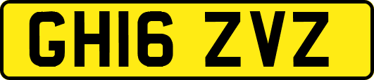 GH16ZVZ