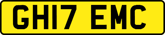 GH17EMC