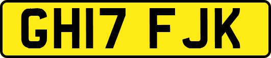 GH17FJK