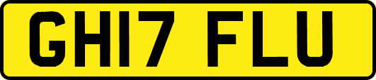 GH17FLU