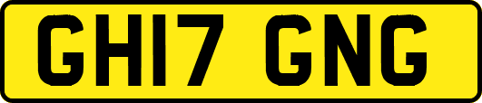 GH17GNG