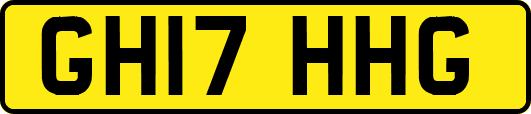 GH17HHG