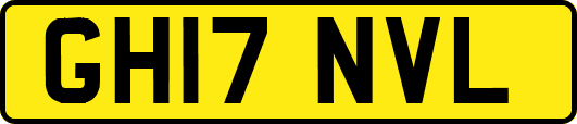 GH17NVL
